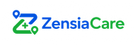 ZensiaCare