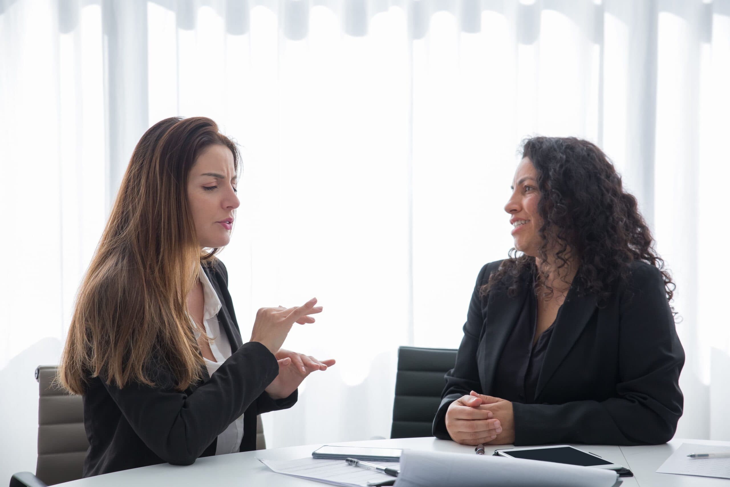 Do You Need an Interpreter at a Vietnamese Hospital?  