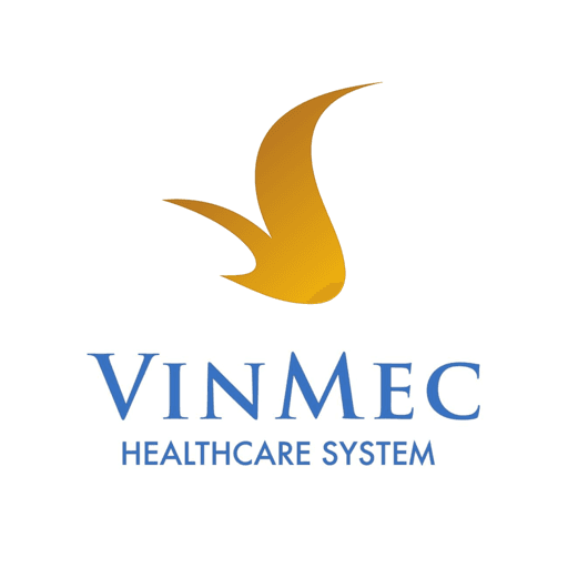 Vinmec International Hospital – Hanoi logo