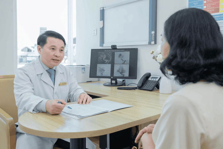 Vinmec International Hospital — Đà Nẵng — photo 5
