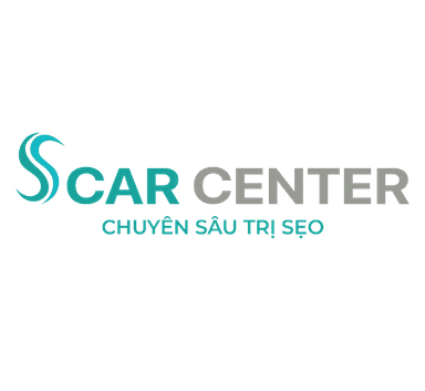 ScarCenter