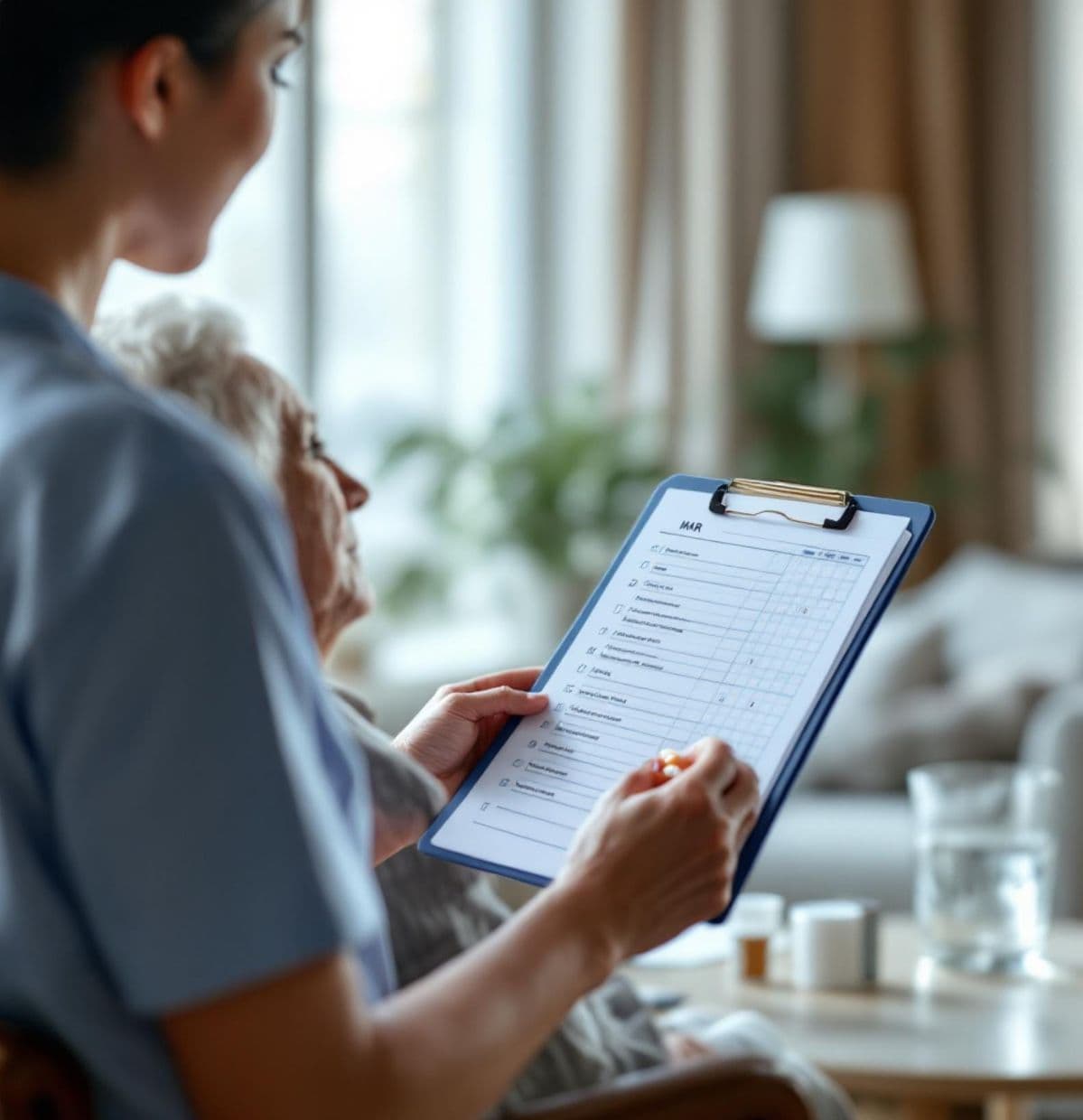 International patients prepare for medical tourism in Vietnam