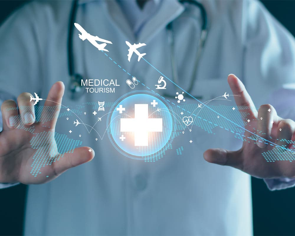 Medical Tourism in Vietnam patients need to know