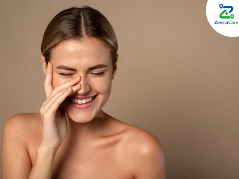 Skin Boosters and Mesotherapy in Vietnam