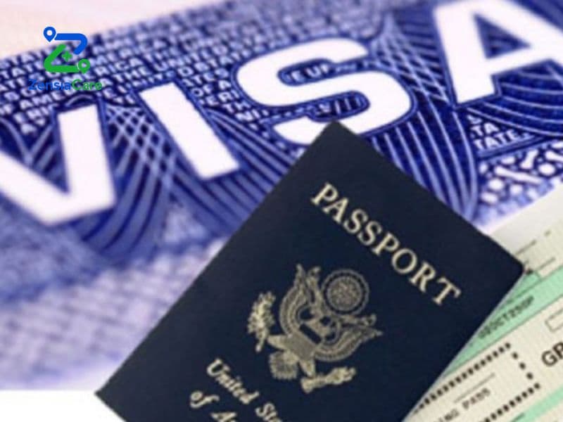 Vietnam Medical Visa Requirements