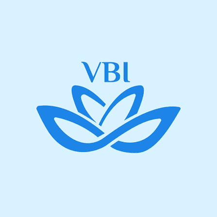 Viet Bi Dental Clinic – Dong Da logo