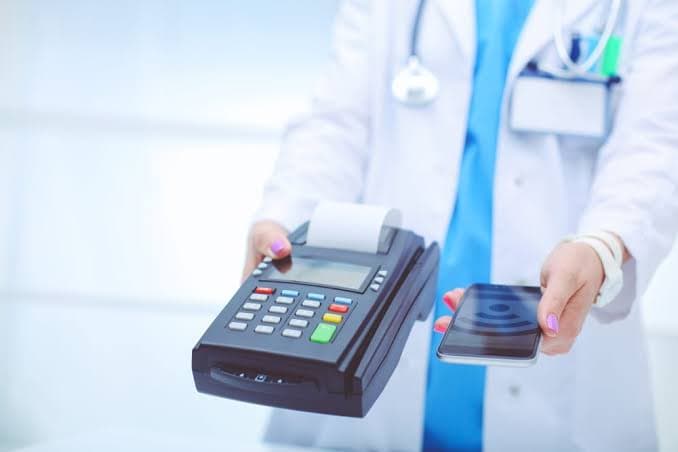 How international patients can pay for healthcare in Vietnam