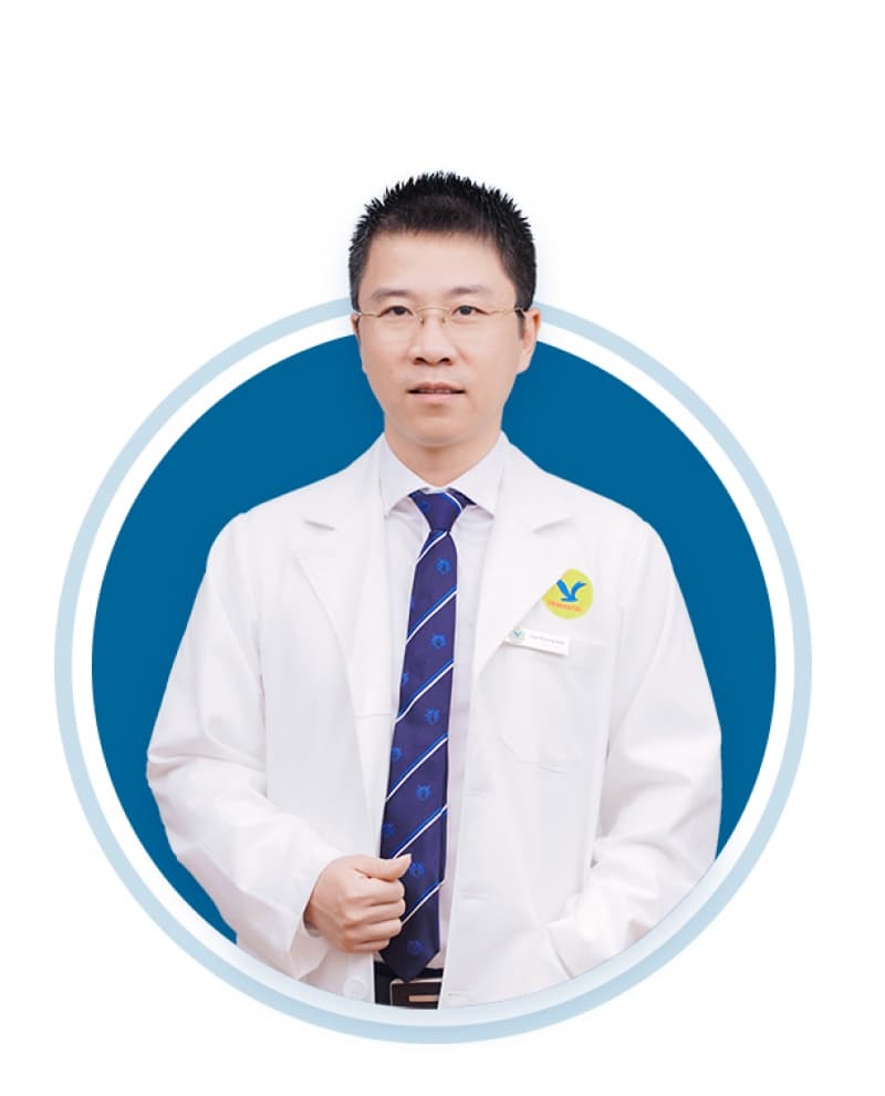 Trần Phương Bình