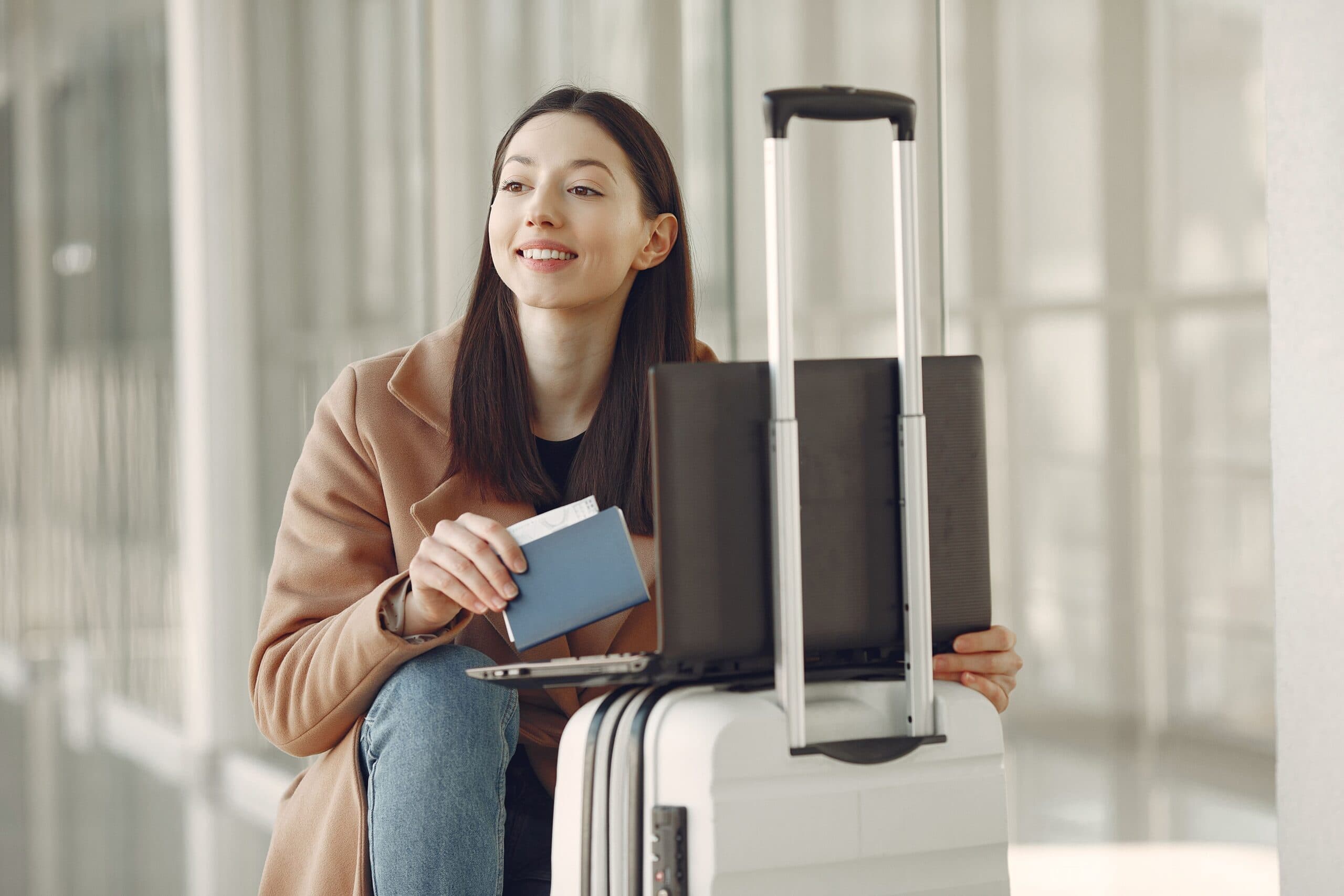 Travel insurance may cover certain medical treatment costs in Vietnam, depending on the policy.