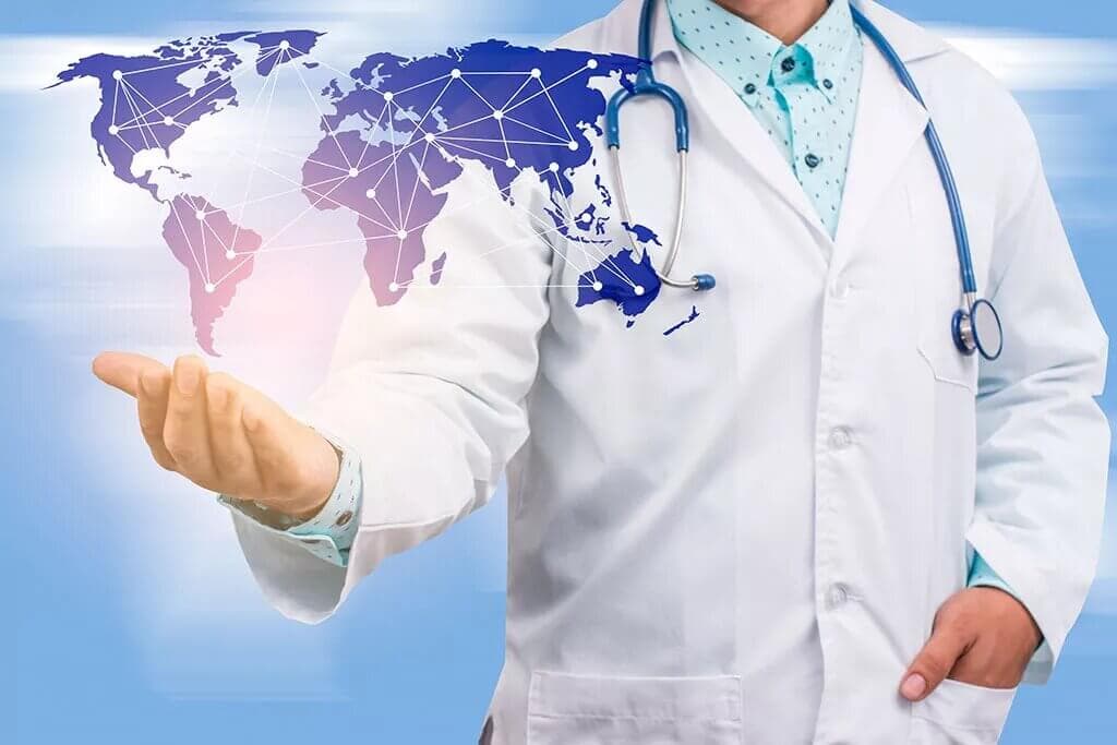 What to pack for a medical trip to Vietnam