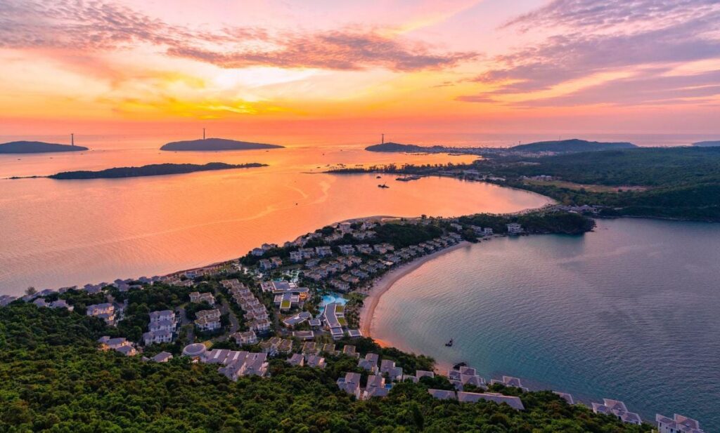 Phu Quoc medical tourism