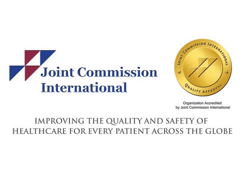 JCI Accreditation Hospitals in Vietnam