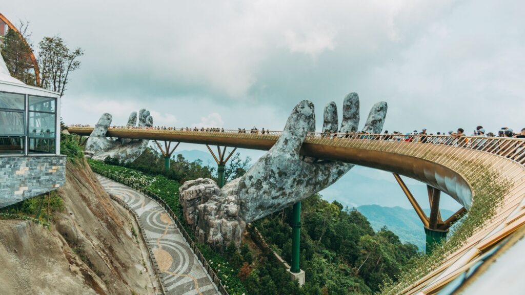 Medical Facilities in Da Nang for international patients