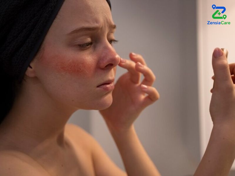 Botox and Fillers cost in Vietnam