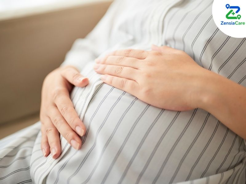 Benefits of Assisted Reproductive Treatment