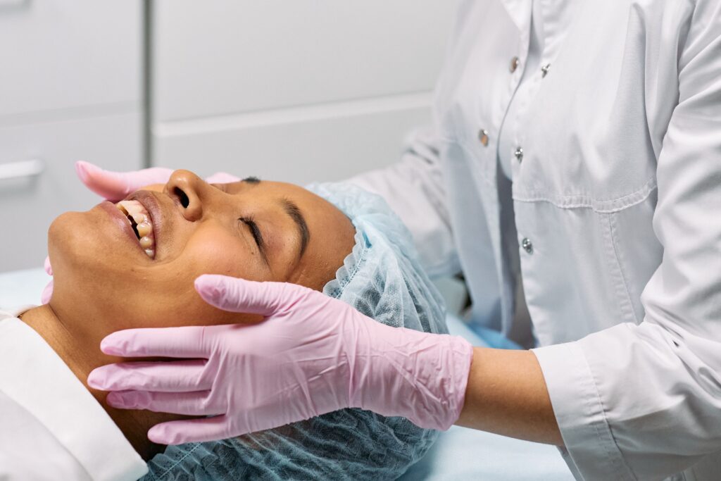 The Safety of Medical Tourism in Vietnam